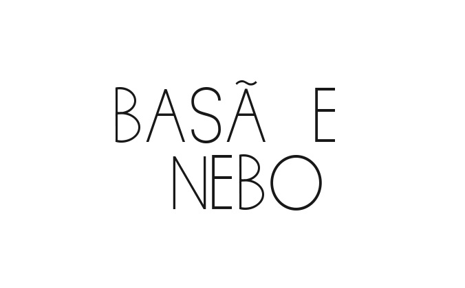 OFFICE BASÃ E NEBO 2023