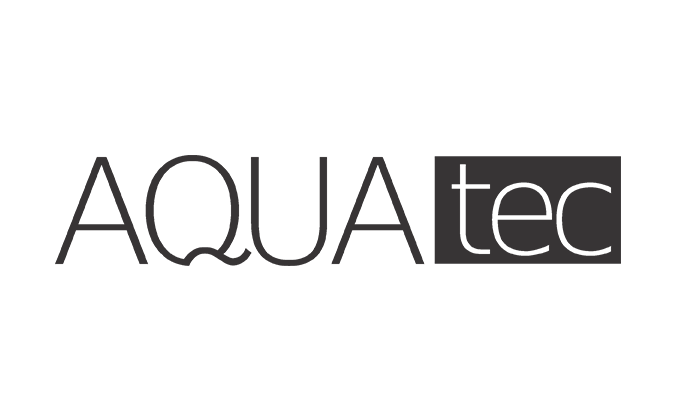 Aquatec 2019