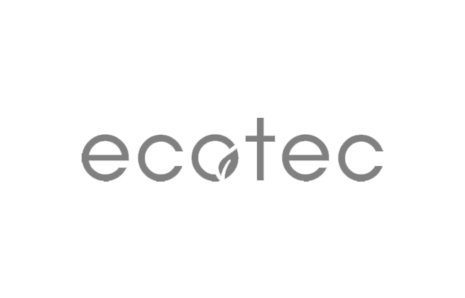ECOTEC 2021