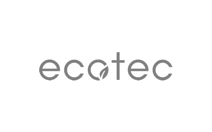 Ecotec 2019
