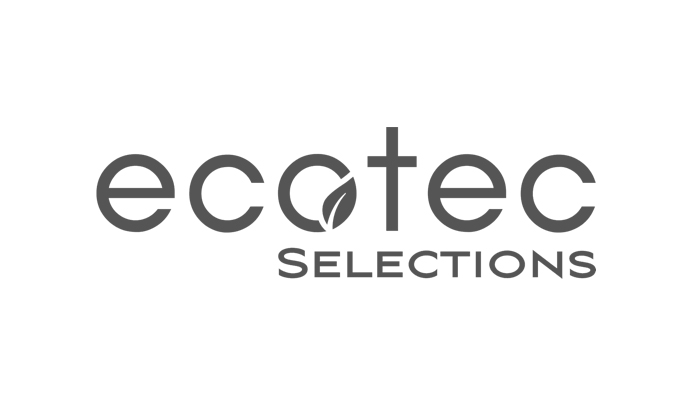 ECOTEC SELECTIONS 2020