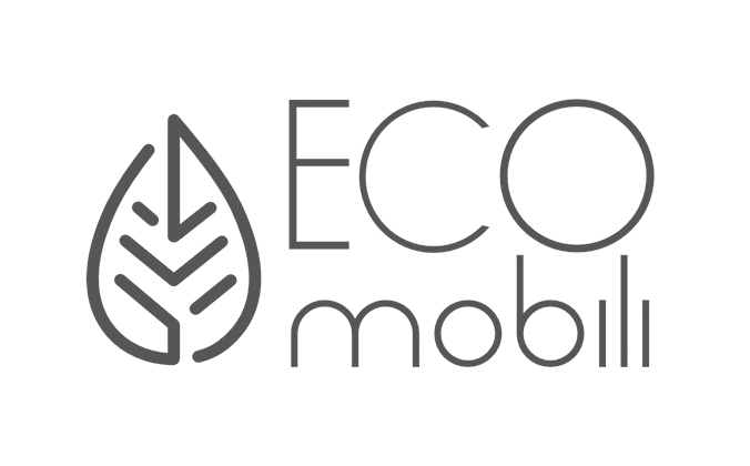 ECO Mobili 2024